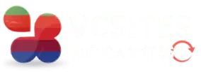 VC Sites