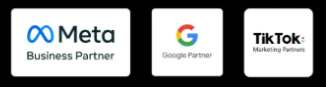 Certificações VC Sites