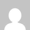Marketing Digital 11 admin