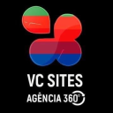 Marketing Digital 13 VC Sites