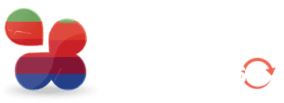 logo-agencia-vcsites