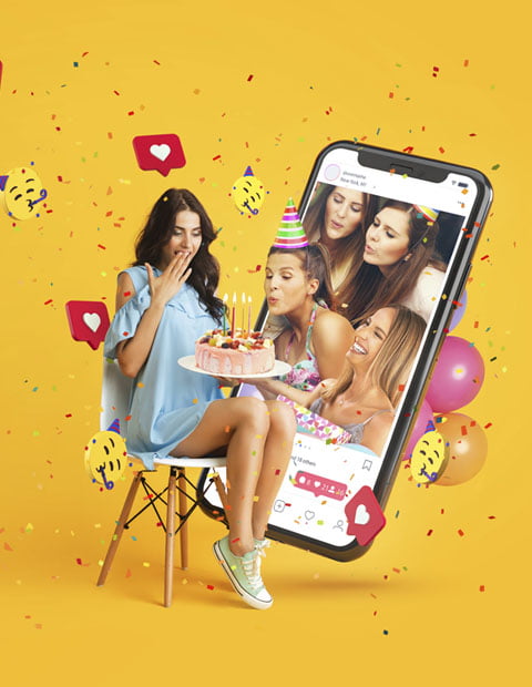 img-cases-influencer