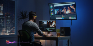 Marketing Digital 28 criacao-de-site-em-video