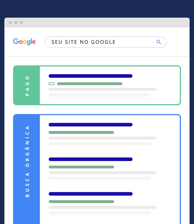 criação-de-site-google