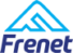 logo-frenet-woocommerce (1)