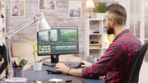 Marketing Digital 16 videos-animados