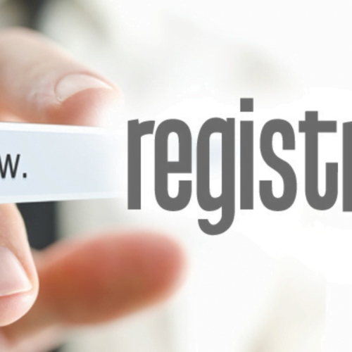 ID técnico no registro.br